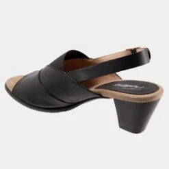 Mavis Slingback Heel -Trotters Shop b7ffb863 9ad8 4b18 8731 cd6fc7115ae4