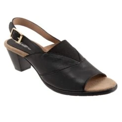 Mavis Slingback Heel -Trotters Shop c1a42c40 d2f4 4a6b 84da 79ac6213a248