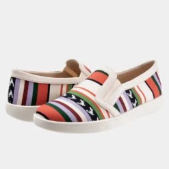 Alright Loafer -Trotters Shop c3cd1f06 8b8e 48b1 a2ba 9459c58d8c7c