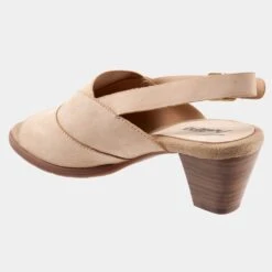 Mavis Slingback Heel -Trotters Shop c8533522 b9cb 4631 9e32 a11d247f87b5