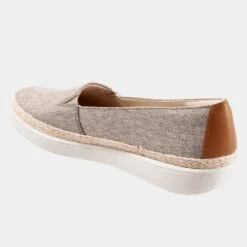 Accent Loafer -Trotters Shop d550d851 1c11 4d59 8481 80588d238847