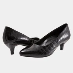 Kiera Kitten Heel -Trotters Shop d8cb8571 4549 4f5b b85c 40fdc62df7a7