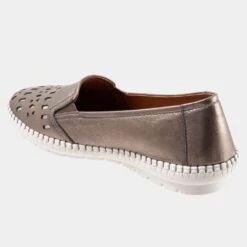 Remi Loafer -Trotters Shop dd6115f0 82cc 4dc5 9705 04c4b189a56b