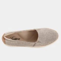 Accent Loafer -Trotters Shop e368b558 73e7 49fe a4ff 78dc28650604