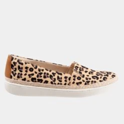Accent Loafer -Trotters Shop e405b4ae 5080 4e78 bd8d 4e1b1d8762f2
