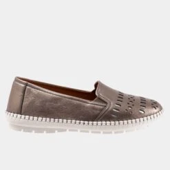 Remi Loafer -Trotters Shop e925d205 23e1 4fe2 866b 629494b3bfc5