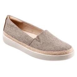 Accent Loafer -Trotters Shop f1460a70 744d 474f adae ab0afe540c49