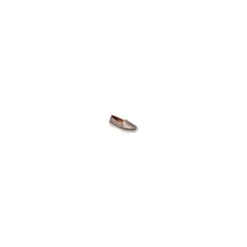 Remi Loafer -Trotters Shop f58d39f8 332c 4b4b b5d6 8833604c7134
