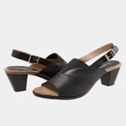 Mavis Slingback Heel -Trotters Shop f9821eaf 45fa 4d8a a1b1 d40d56a7e92f