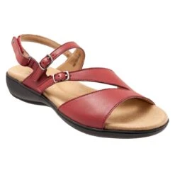 Riva Sandal -Trotters Shop fbe07e07 3047 42c9 b51a 72851508467a