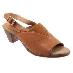 Mavis Slingback Heel -Trotters Shop fda7b427 cd9e 4e09 9bb3 2fc9f99e4343