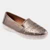 Remi Loafer -Trotters Shop fe2e674c 2059 4e63 9bd4 649722d8cd45