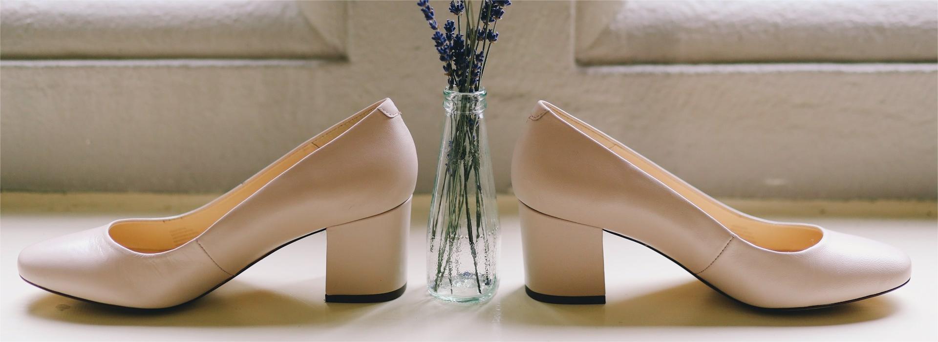 Trotters Shop -Trotters Shop photos by lanty gHO13CX3V84 unsplash